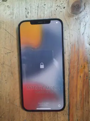 All Apple iPhone Quality Repairs