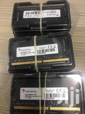 Brand New Laptop 4GB DDR4 RAM