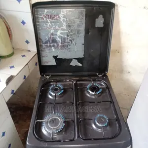 Electric Cooker Repair Services