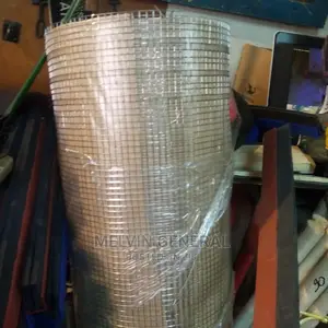 Coffee Tray Wire 25m
