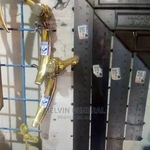 Kens Fasteners