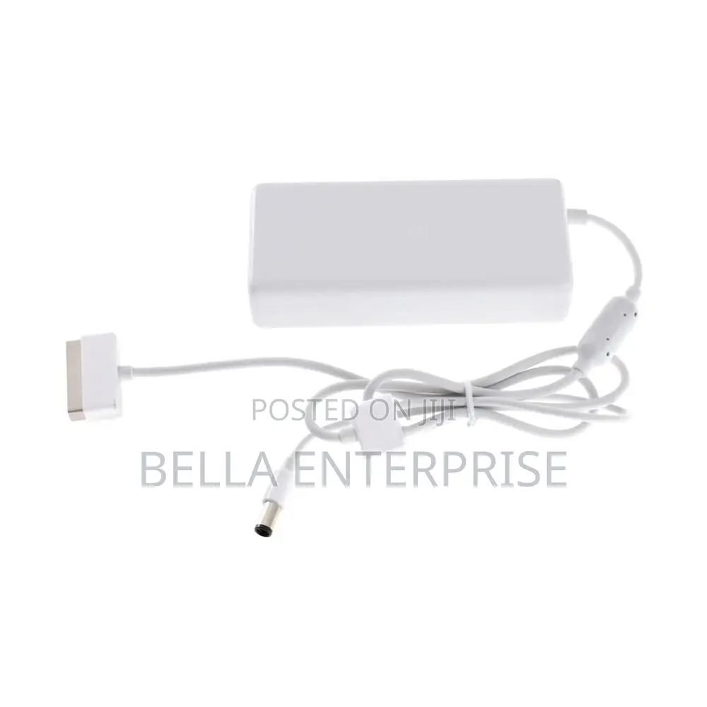 Phantom 4 Drone Charger