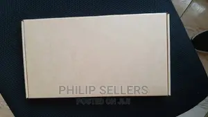 A1496 A1405 A1377 Battery for Apple Macbook Air 13 Inch