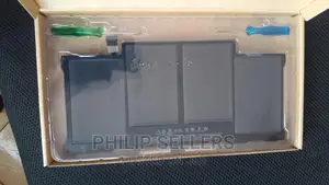 A1496 A1405 A1377 Battery for Apple Macbook Air 13 Inch