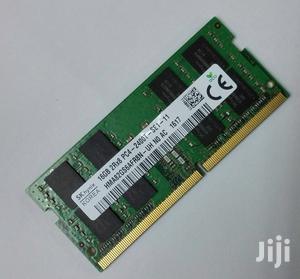 Brand New Laptop Ram 16gb Ddr4