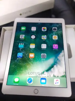 Apple iPad Air 2 64 GB