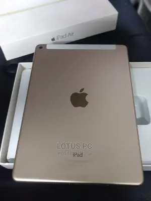 Apple iPad Air 2 64 GB