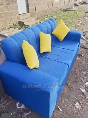 Three Seater Sofa on Sale