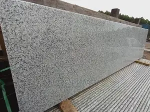 Granites Kitchen Countertop Slabs - Polished