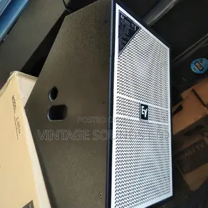 Ev Monitor Speaker12 Inches