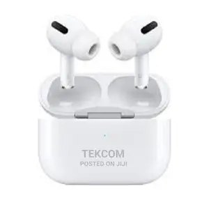 Original Apple Airpod Pro
