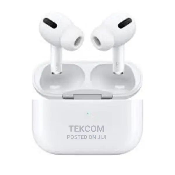 Original Apple Airpod Pro
