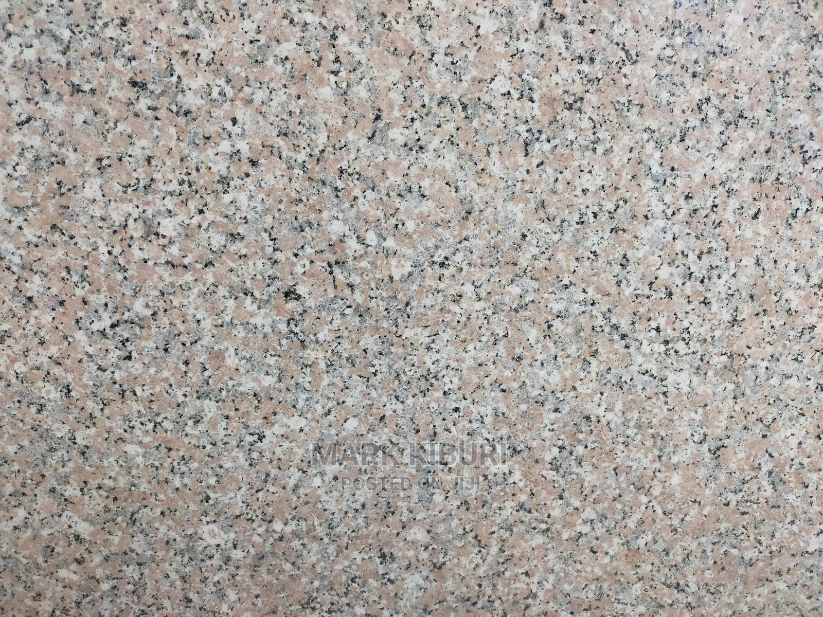  Granite Countertops.