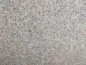  Granite Countertops.