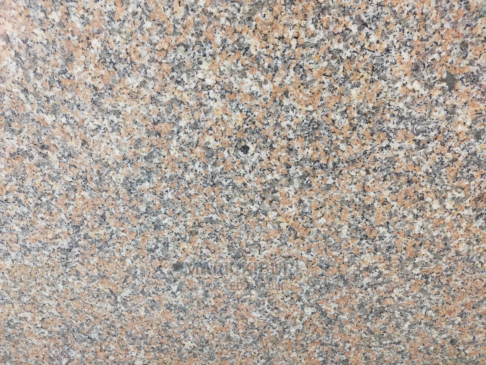  Granite Countertops.