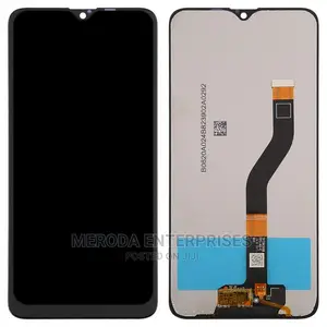 Samsung A10 Original Screen Replacement Lcd