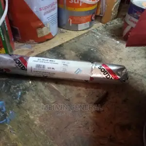 Silicon Sausage