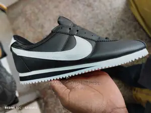 Nike Cortez