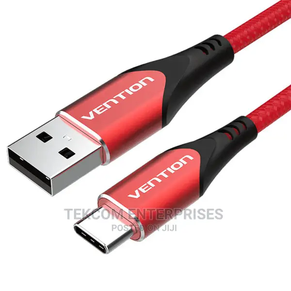 Vention Usb-C to USB 3.0 Cable 1M