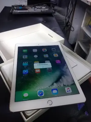 Apple iPad Air 32 GB
