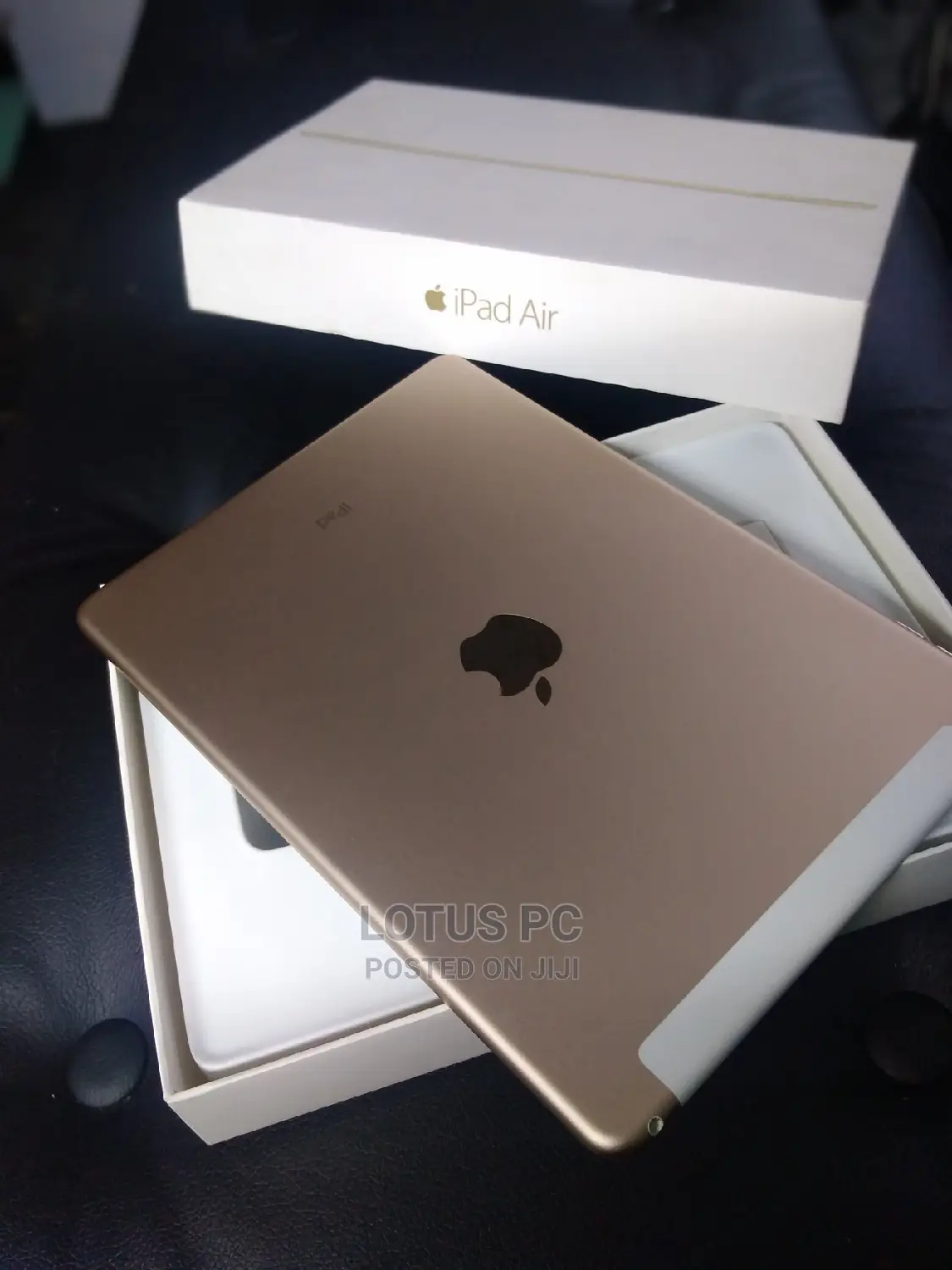 Apple iPad Air 32 GB