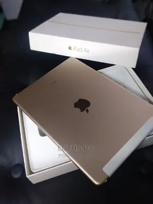 Apple iPad Air 32 GB