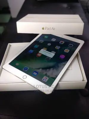 Apple iPad Air 32 GB