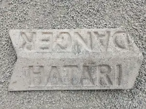 Hatari Blocks