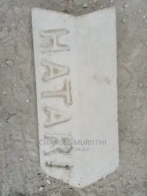 Hatari Blocks