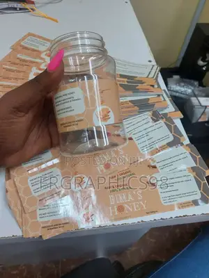 Fliers,Poster, Sticker Printing