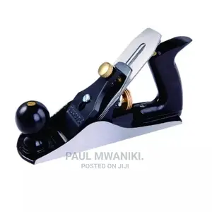 Bench Plane - Carpenters Bench Plane