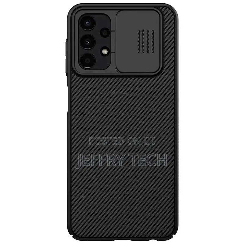 Samsung Galaxy A13 A135 Nillkin Camshield Case