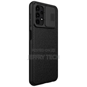 Samsung Galaxy A13 A135 Nillkin Camshield Case