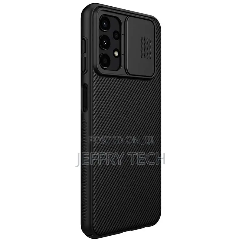 Samsung Galaxy A13 A135 Nillkin Camshield Case