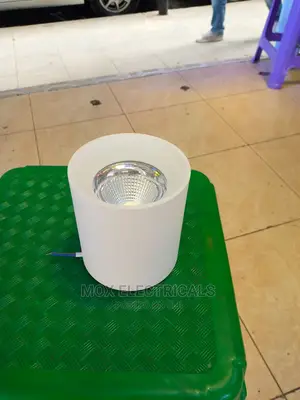 Surface COB Downligter 20watts
