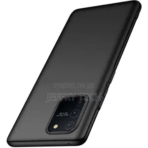 Samsung Galaxy S10 Lite Uxia Case