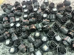 Prado 160 LED Brake Bulb