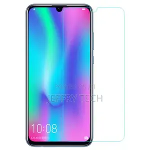 Huawei Honor 10 Lite / Huawei P Smart 2019 / Huawei P Smart+