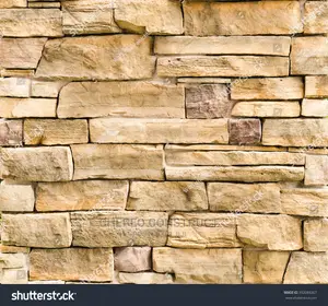 Mazeras For Wall Cladding And Tiling