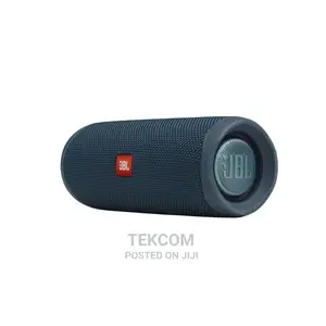 Original JBL Filp 5 New Bluetooth Speakers