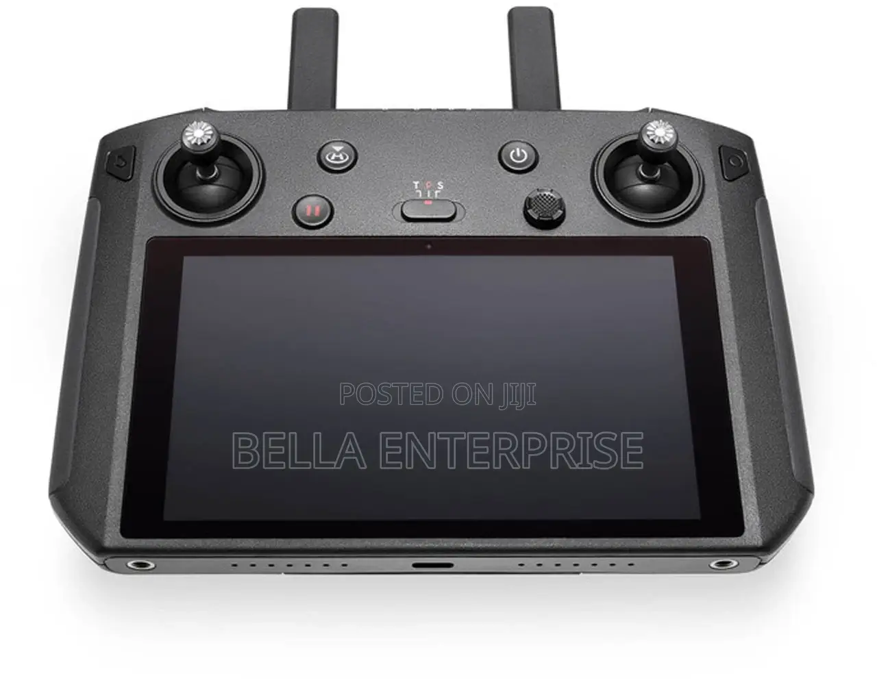 Smart Controller Phantom 4 With Hdmi Out for Livestream
