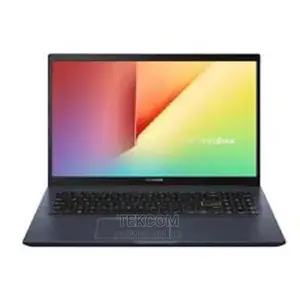 New Laptop Asus VivoBook W202 4GB Intel Celeron HDD 128GB