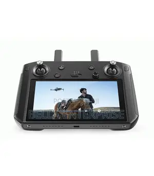 Smart Controller for Mavic 2 Pro