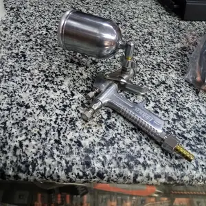 Drawing Spray Can