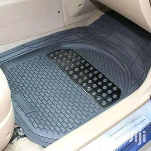 Brand New Floor Mats, Free Delivery Within Nairobi Town.