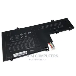Hp 1030G2 (Om03xl) Laptop Battery