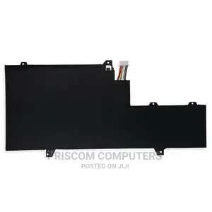 Hp 1030G2 (Om03xl) Laptop Battery