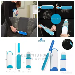 Pet Fur Remover