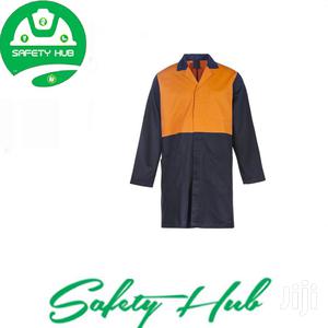 Dust Coats (Wholesale Retail)