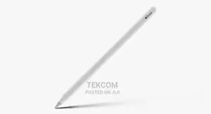 Apple Pencil 2nd Generation